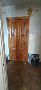 Продам двокімнатну квартиру Центр ціна знижена