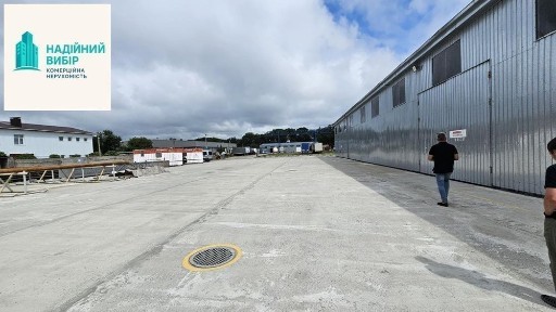 Полтавська область, Полтава