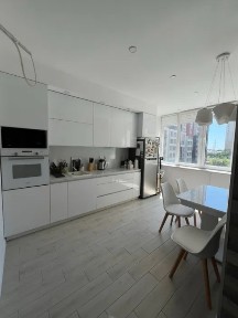 Одесская обл., Одесский район, с. Лиманка, Спортивная ул.