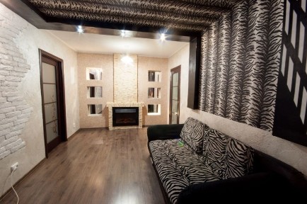 Закарпатська область, Ужгород