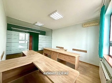 Киев, Шота Руставели ул., 44