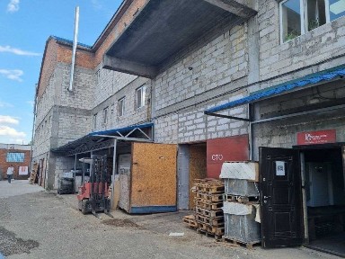 Київська область, Київ, Святошинський