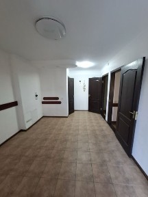 Здам в оренду м. Фастів нежитлове приміщення