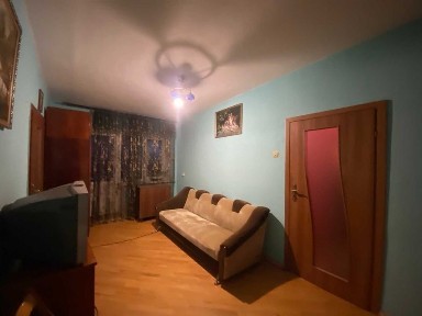 Оренда 3к квартири вул. Палія біля 4 школи