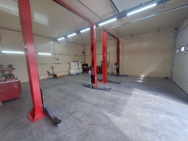 Івано-Франківська область, Івано-Франківськ