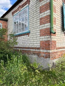 Продам будинок Солоницівка ОТГ ( с. Пересічне). (169062)