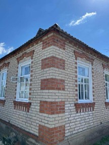 Продам будинок Солоницівка ОТГ ( с. Пересічне). (169051)