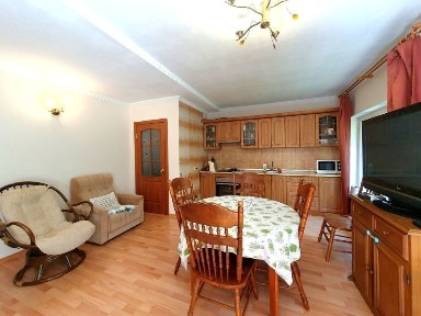 Харківська область, Харків, Холодногірський