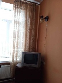 Харківська область, Харків, Холодногірський