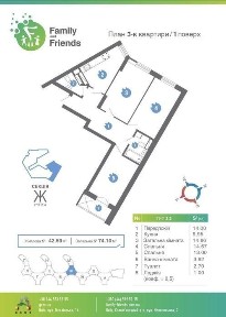 Київська область, Київ, Печерський