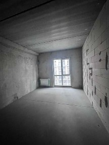 Київська область, Київ, Голосіївський