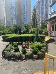 Київська область, Київ, Дарницький