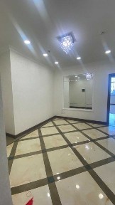 Одеська область, Одеса, Приморський