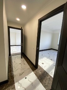 Одеська область, Одеса, Приморський