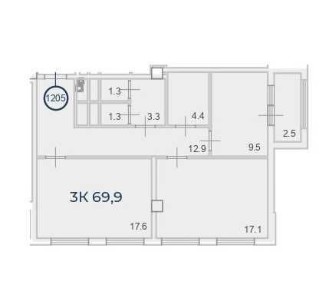 Одеська область, Одеса, Приморський