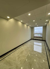 аренда в ЦЕНТРЕ города 61,1м2 Итальянский бульвар