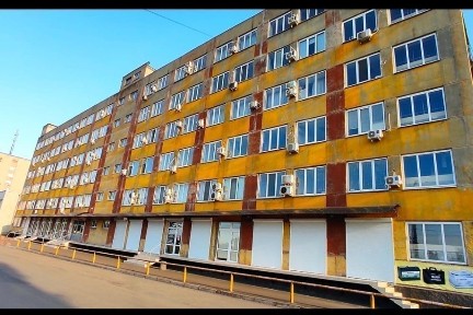 Одеська область, Одеса, Приморський