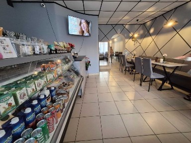 Київська область, Біла Церква