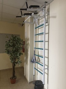 Одеська область, Одеса, Приморський