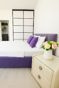 Новобудова Погодино, подобово, потижнево центр, Ш