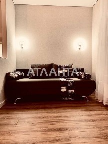 Одеса, Хаджибейський, Профсоюзна вулиця 7