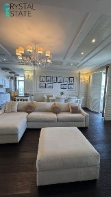 Одеська область, Одеса, Приморський