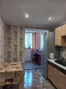 Продам 1 ком спец-проект улучшенной планировки ремонт ул. Грушевского