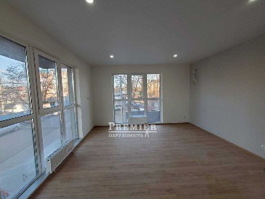 Одеська область, Одеса, Приморський