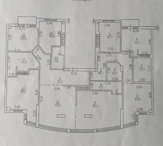 Одеська область, Одеса, Приморський