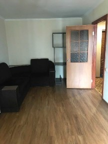 Здам подобово квартиру