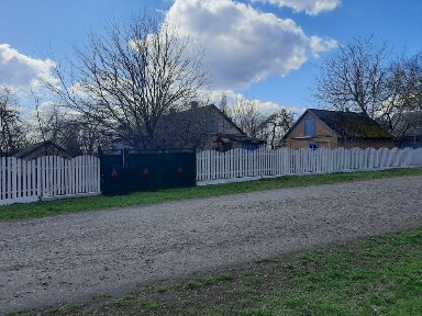 Продається будинок