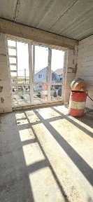 Одеська область, Лиманка