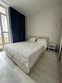 Здається подобово квартира в жк республіка