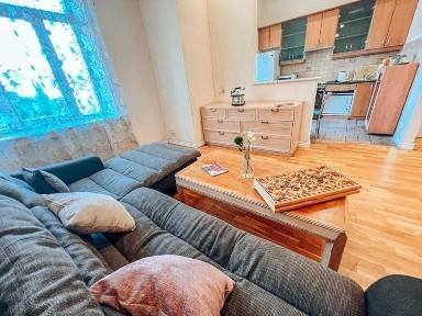 Київська область, Київ, Печерський