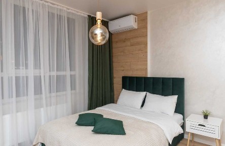 Київська область, Київ, Дарницький