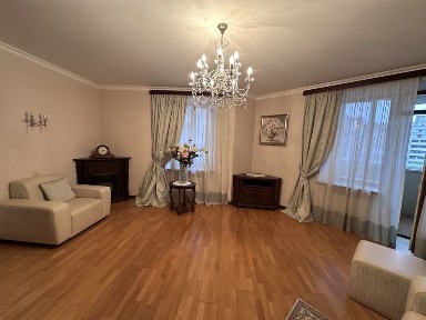 Дніпропетровська область, Дніпро, Чечелівський