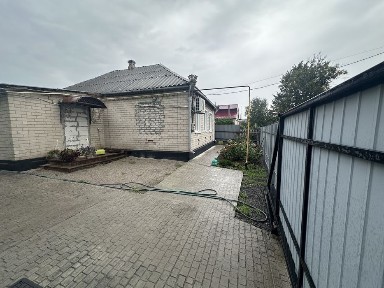 Продам будинок городище