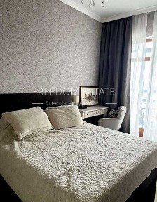 Харківська область, Харків, Основ'янський