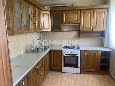 Продається 4 кімнатна квартира у м. Хуст