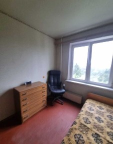 Харківська область, Харків, Індустріальний