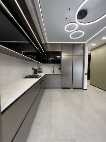 Івано-Франківська область, Івано-Франківськ