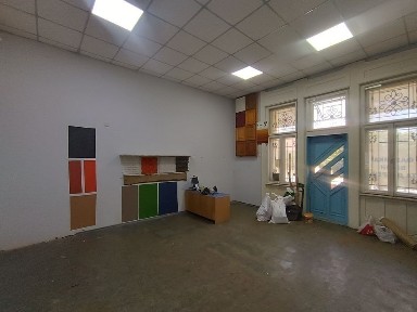 Продаж КОМЕРЦІЇ вул Духновича