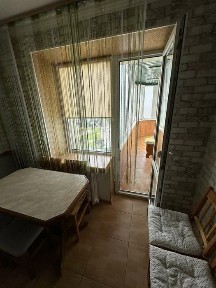 Волинська область, Луцьк