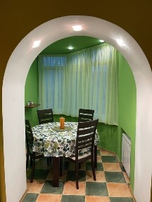 Київ, Дарницький, проспект Петра Григоренка 24