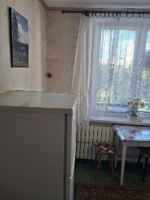 Харківська область, Харків, Київський