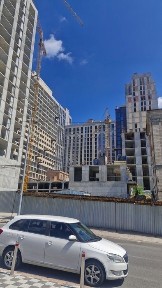 ЖК Stanford, вул. Предславинська, буд. 35, Печерськ, Продажа