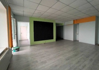 Вінницька область, Вінниця