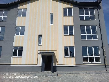 Вінницька область, Вінниця