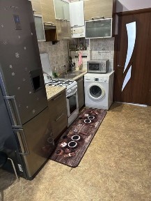 Львівська область, Львів, Галицький