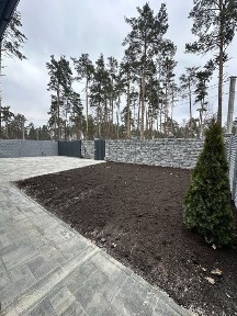 Київська область, Буча